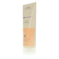 thumbnail image 5 of Aveda Color Conserve Conditioner 6.7 oz, 5 of 9