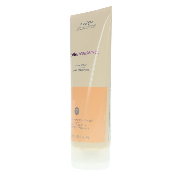 リンス・コンディショナー AVEDA color conserve リンス・コンディショナー AVEDA color conserve リンス