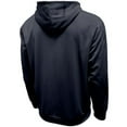 thumbnail image 2 of Icon Sports Men’s Pullover Hoodie – Official U.S. Soccer National Football Team Casual Long Sleeve Sweatshirt Sports Active Top, 2 of 3