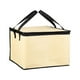 thumbnail image 1 of Versatile Dough Proofer With Heater Bread Sourdoughs Warmer Adjustable Bread Making Proofing Box With Warming Mat For Yogurt Cheese Tempeh, 1 of 3