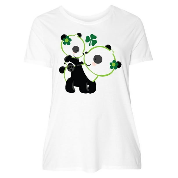 : Online Shopping - Bedding, Furniture, Electronics, Jewelry, Clothing & more irish sweaters womens plus size shirtsts walmart