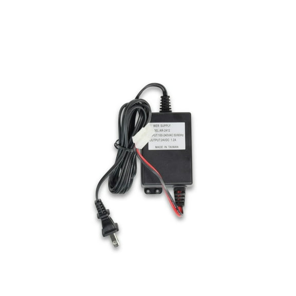 WECO Pump Transformer for ECON-50P Retrofit Kit