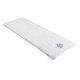 thumbnail image 2 of 2 Uds. de Sábanas para Cama de de Salón Spa Reutilizabls con Orifici Respirar en Macarena Sábana para cama de masaje, 2 of 8