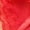 Red, variant on Solid Color Lace Transparent Fashion Open Crotch Slim Thong Lingerie for Women Black One Size