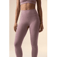 thumbnail image 3 of Women’s Moisture-Wicking Active Workout Legging, Comfortable Stretch Activewear, 3 of 7