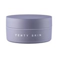 thumbnail image 1 of Crema corporal Butta Drop Whipped Oil con aceites tropicales + manteca de karité, 1 of 5