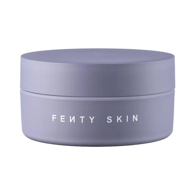 Crema corporal Butta Drop Whipped Oil con aceites tropicales + manteca de karité