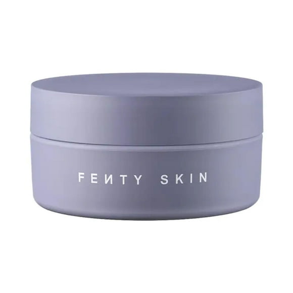 Crema corporal Butta Drop Whipped Oil con aceites tropicales + manteca de karité