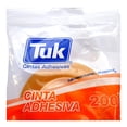 thumbnail image 2 of Cinta adhesiva Tuk 200 1 pza, 2 of 4