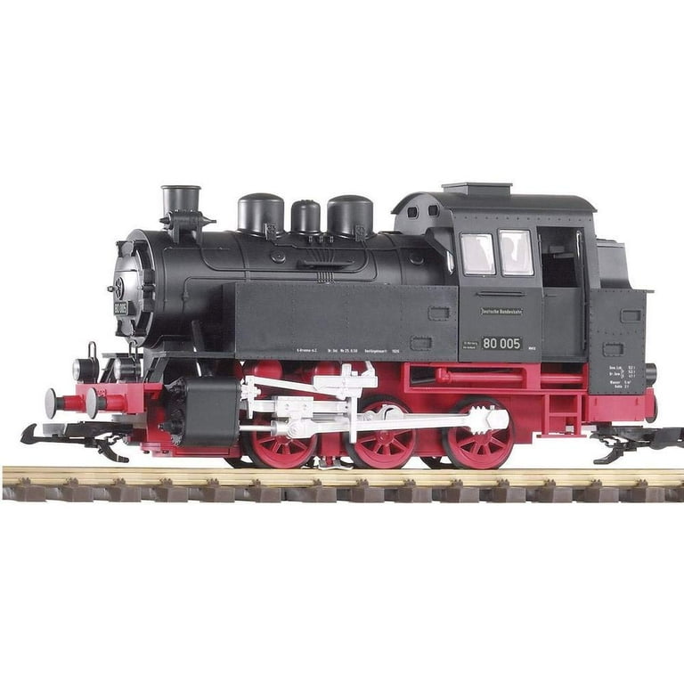 s-l400.jpg