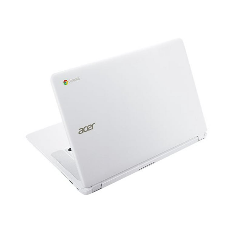 Acer 15.6