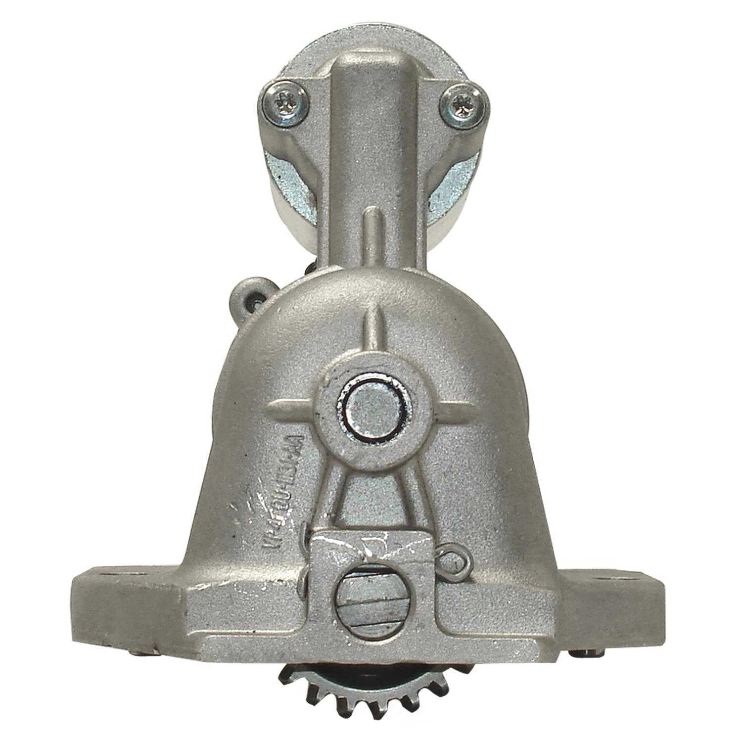 FVP Professional 19403 Starter Standard
