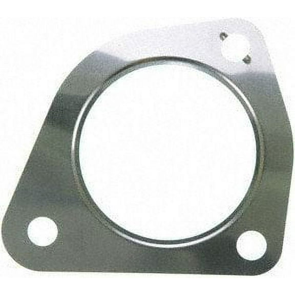 VICTOR GASKETS - CATALYTIC CONVE