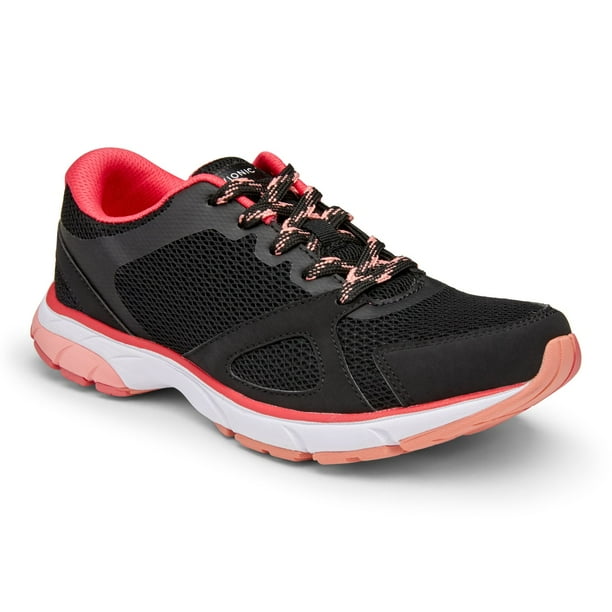 amazon vionic walking shoes