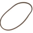 thumbnail image 4 of Troy-Bilt 490-501-Y005 Belt for Self-Propelled Walk-Behind Lawn Mowers and Snow Blowers, Replaces MTD 954-04260 and 754-04260, 4 of 6