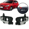 thumbnail image 3 of Rear Car Inside Door Handle Car Door Handle Handle Parts for I30 2007-2012, 3 of 5