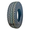 thumbnail image 1 of Llanta 225/75R16C-12C 121/120R MIRAGE MR300, 1 of 1