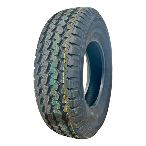 Llanta 205/75R16C-8C 110/108R MIRAGE MR300