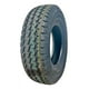 thumbnail image 1 of Llanta 205/75R16C-8C 110/108R MIRAGE MR300, 1 of 2