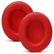 Wicked Cushions Beats Studio Earpads