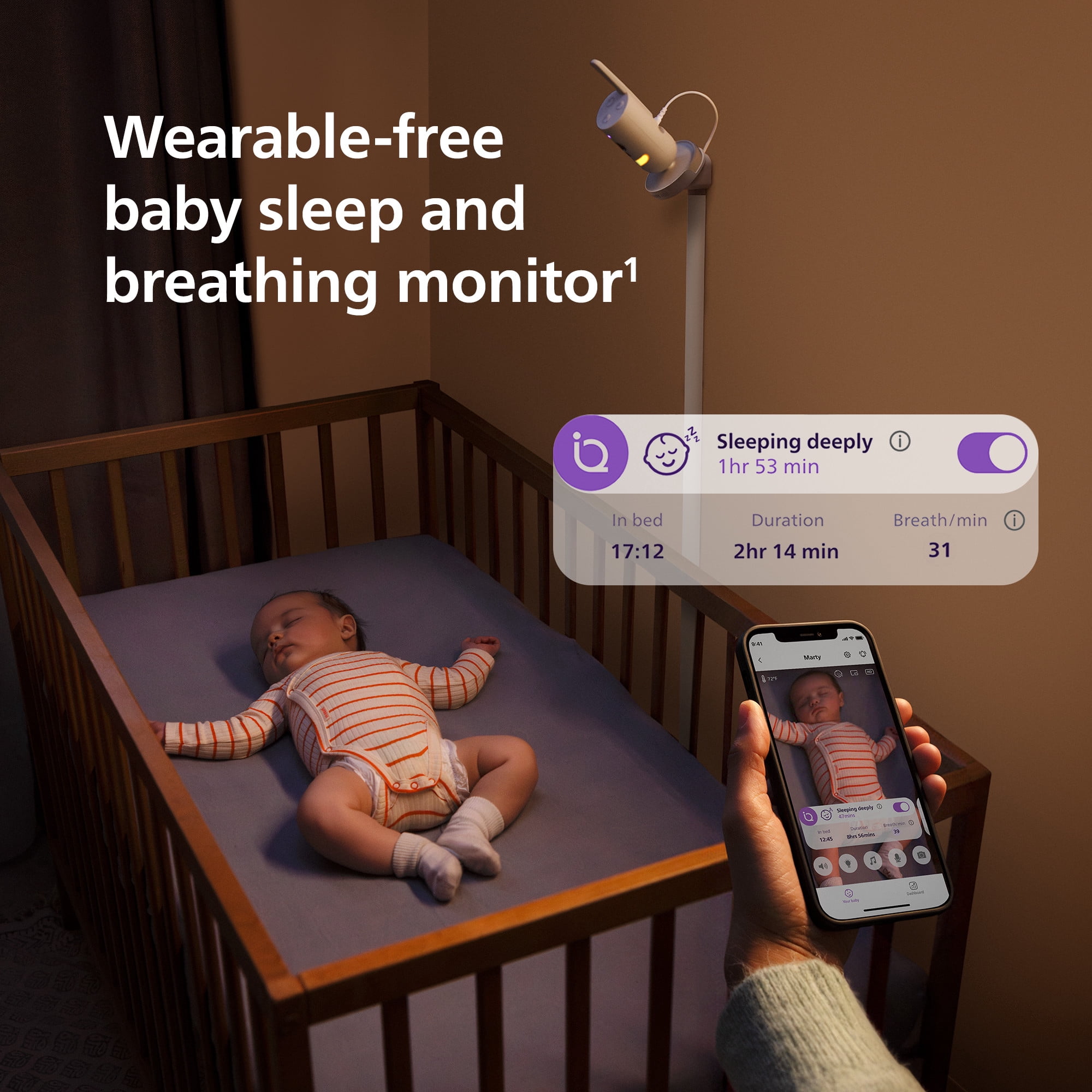 Philips Avent Premium SCD971/37