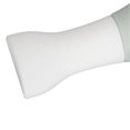 thumbnail image 3 of Tongue Muscle Trainer Double Head Tongue Training Detachable Gasbag Soft Oral Tongue Muscle Recovery Training Exerciser, 3 of 4