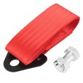 thumbnail image 3 of Simple  Car Tow Rope, Car Trailer Rope, Easy Installation Vehicle For Car, 3 of 8