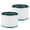Standard Filter 2 Pack, variant on 2 Pack Filter Replacement Compatible with Dyson HP01 HP02 DP01 DP02 Desk Purifiers, Replaces Part #968125-03 for Pure Hot Cool Link