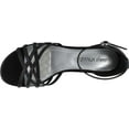 thumbnail image 6 of Easy Street Tarrah Dress Sandals (Women), 6 of 7