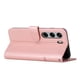 thumbnail image 3 of For TECNO Camon 40 Pro 4G Case Leather Stand Protective Phone Cover -, 3 of 5