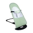 thumbnail image 2 of Portable Cat Rocking Chair Dog Rocking Chair Adjustable Foldable Portable Double Mesh Pet Rocking Bed Chair For Cats Dogs, 2 of 5