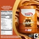 thumbnail image 5 of Proteína en polvo Premier Protein Indulgence, 30 g de proteína, 3 g de azúcar, trufa de caramelo salada, 17 porciones, 5 of 5