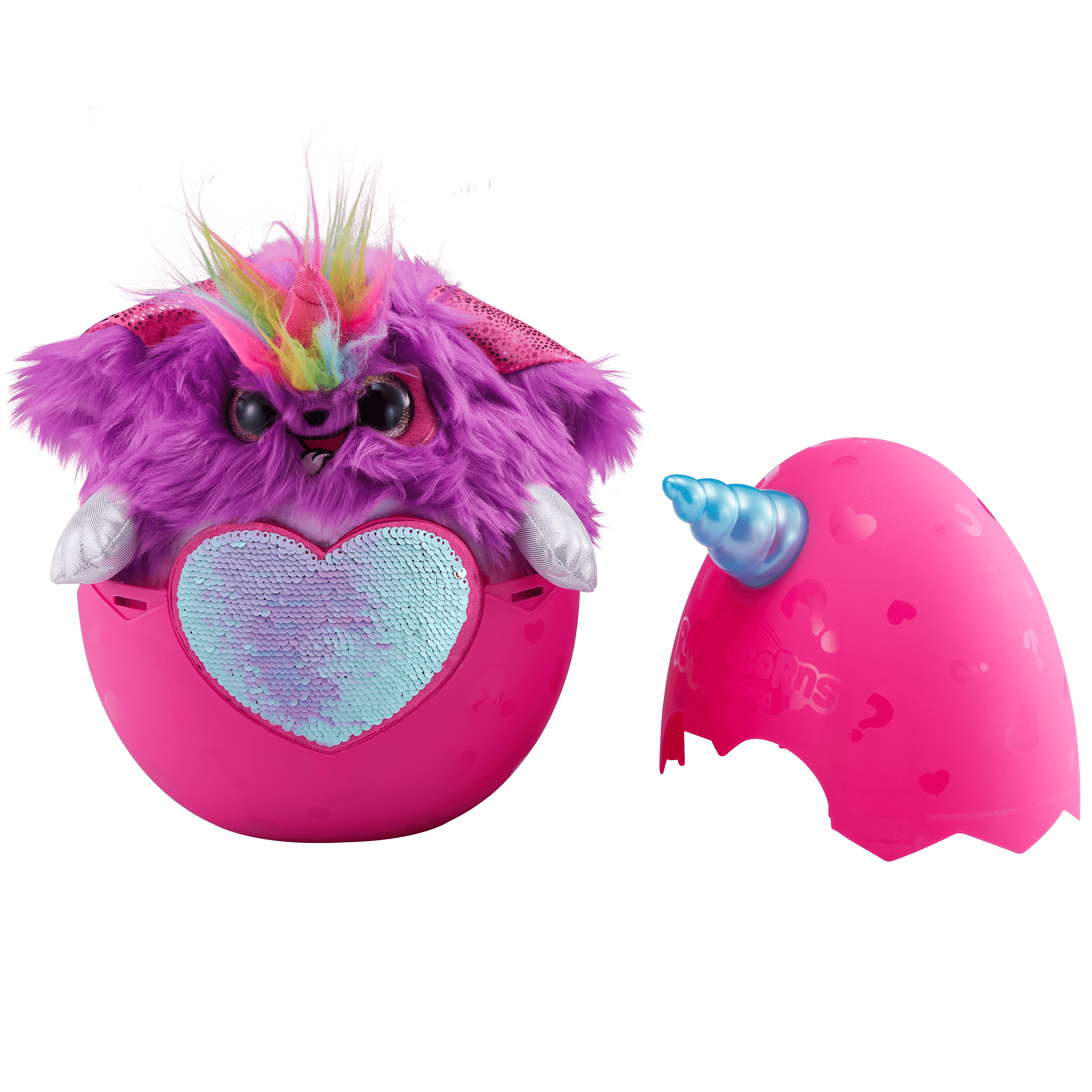 walmart rainbow corn