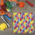 thumbnail image 2 of Current Photo Balloons Jumbo Gift Wrap Roll - - 61 sq. ft. heavyweight, tear-resistant and peek-proof wrap, Kids Birthday wrapping paper, Party Gift Wrap, 2 of 6