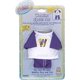 thumbnail image 1 of Conjunto deportivo Webkinz Ganz 1, 1 of 1