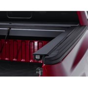 Roll-N-Lock 2020 GM Silverado / Sierra 2500/3500 6ft 10in Bed A-Series Retractable Tonneau Cover