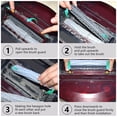 thumbnail image 4 of PIX-LINK Piezas de repuesto para iRobot Roomba 800 900 Series 801 805 850 860 870 877 880 890 891 895 960 961 980 981 985 Accesorios de vacío para robot, 4 of 6