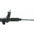 thumbnail image 3 of Cardone Reman Complete Long Rack Steering Rack, w/o Outer Tie Rod Ends Fits select: 2007-2012 DODGE RAM 1500, 2006 DODGE RAM 1500 ST/SLT, 3 of 4
