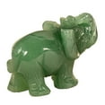 View all media