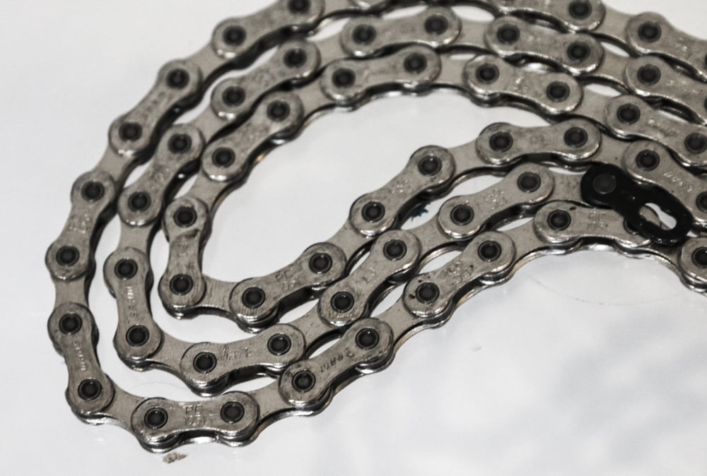 Master Link Shimano Compatible NEW SRAM PC-1051 10-Speed Bike Chain 109 Links