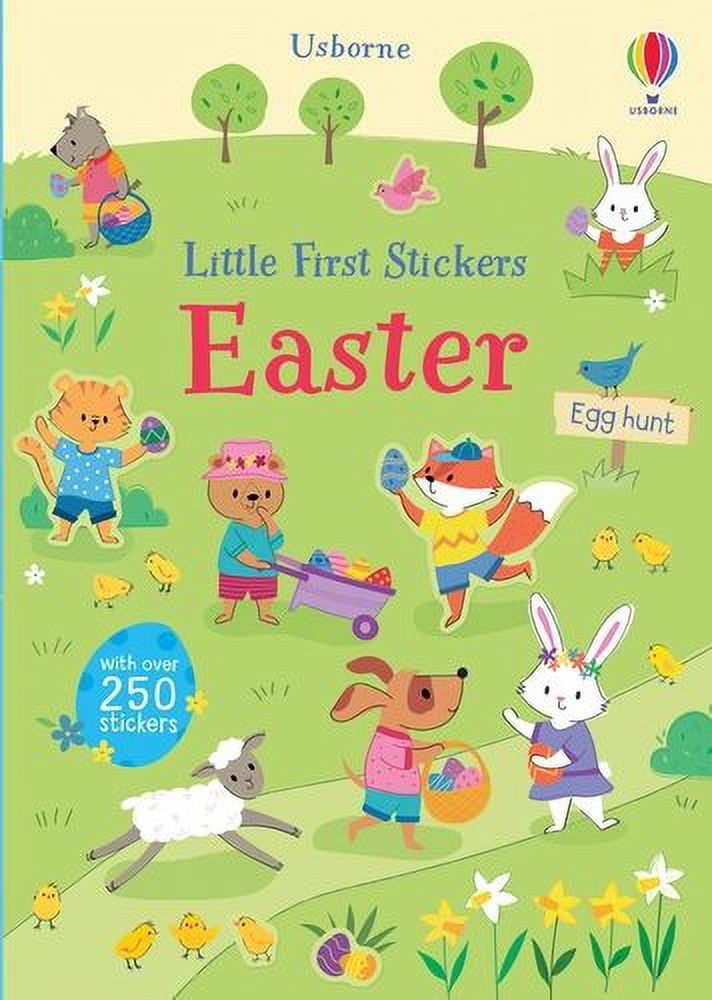 green emerald velvet dress Usborne Little Sticker Dolly Dressing Woodland Fairies