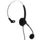 thumbnail image 3 of H360‑2.5 Auriculares empresariales Auriculares para computadora de 2,5 mm con micrófono HD para centro de llamadas Oficina de servicio al cliente, 3 of 14