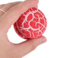 thumbnail image 2 of HLONK 2 Pcs Jouet Yo-yo Flexibilité des Doigts Éducation Précoce, 2 of 8