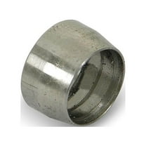 Earl's Performance 699029ERL Brake Hydraulic Line