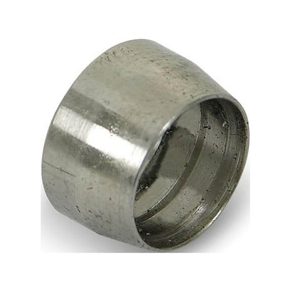 Earl's Performance 699029ERL Brake Hydraulic Line