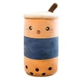 thumbnail image 2 of Taza de Té de Leche Fiudx Juguete de Peluche 22 Cm, 2 of 5