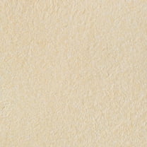 Silk Plaster – Provence 042 - Liquid Wallpaper - Textured Surface Wallcovering - Paint Alternative - Silk Wallpaper