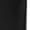 Black, variant on Red Men's One-Piece 3d Panties Seamless Ice Silk Underpants Breathable Briefs Boxer