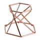 thumbnail image 1 of Soporte de exhibición de caballete para decoración de ilustraciones Zulema soporte de exhibición mineral, 1 of 8