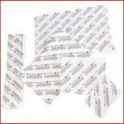 Vesture 110. 90. 09640 Large Element - 40 oz. 8 Inch x 12 Inch Microcore Pacs